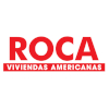 Viviendas Roca